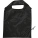 Sac de course pliable Geschäftsgeschenk