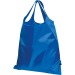 Sac de course pliable, Sac shopping durable Werbung