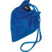 Sac de course pliable Geschäftsgeschenk