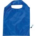 Sac de course pliable, Sac shopping durable Werbung