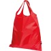 Sac de course pliable Geschäftsgeschenk