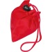 Sac de course pliable, Sac shopping durable Werbung