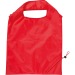 Sac de course pliable Geschäftsgeschenk