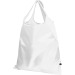 Sac de course pliable, Sac shopping durable Werbung