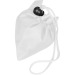 Sac de course pliable Geschäftsgeschenk