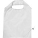 Sac de course pliable, Sac shopping durable Werbung