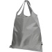Sac de course pliable Geschäftsgeschenk