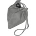 Sac de course pliable, Sac shopping durable Werbung