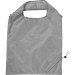 Sac de course pliable Geschäftsgeschenk
