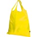 Sac de course pliable, Sac shopping durable Werbung