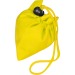 Sac de course pliable Geschäftsgeschenk