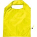 Sac de course pliable, Sac shopping durable Werbung