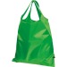 Sac de course pliable Geschäftsgeschenk