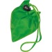 Sac de course pliable, Sac shopping durable Werbung