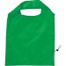 Sac de course pliable Geschäftsgeschenk