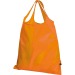 Sac de course pliable, Sac shopping durable Werbung