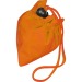 Sac de course pliable Geschäftsgeschenk