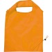 Sac de course pliable, Sac shopping durable Werbung