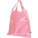 Sac de course pliable Geschäftsgeschenk