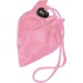 Sac de course pliable, Sac shopping durable Werbung