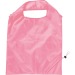 Sac de course pliable Geschäftsgeschenk