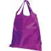 Sac de course pliable, Sac shopping durable Werbung