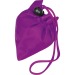 Sac de course pliable Geschäftsgeschenk