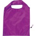Sac de course pliable, Sac shopping durable Werbung