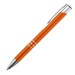 Stylo en métal Geschäftsgeschenk