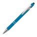 Stylo à bille avec motif Geschäftsgeschenk