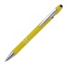 Stylo à bille avec motif, Nouveauté Werbung