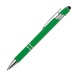Stylo à bille avec motif Geschäftsgeschenk