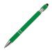 Stylo à bille avec motif Geschäftsgeschenk