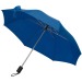 Parapluie avec l'étui, parapluie pliable de poche Werbung
