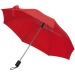Parapluie avec l'étui, parapluie standard Werbung