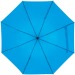 Parapluie avec l'étui Geschäftsgeschenk