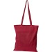 Sac en coton Oeko-Tex STANDARD 100 à anses longues Geschäftsgeschenk