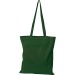 Sac en coton Oeko-Tex STANDARD 100 à anses longues Geschäftsgeschenk