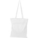 Sac en coton Oeko-Tex STANDARD 100 à anses longues Geschäftsgeschenk