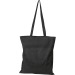 Sac en coton Oeko-Tex STANDARD 100 à anses longues Geschäftsgeschenk