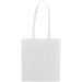 Sac en coton Oeko-Tex STANDARD 100 à anses longues Geschäftsgeschenk