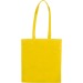 Sac en coton Oeko-Tex STANDARD 100 à anses longues Geschäftsgeschenk