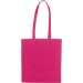Sac en coton Oeko-Tex STANDARD 100 à anses longues Geschäftsgeschenk