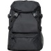 Sac à dos de randonnée CrisMa, randonnée Werbung