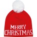 Bonnet de Noël, Bonnet Werbung