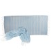 Serviette de plage Geschäftsgeschenk