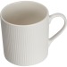 Tasse aus Keramik 40cL Geschäftsgeschenk