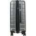 CrisMa Trolley, Koffer Werbung