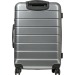 CrisMa Trolley Geschäftsgeschenk