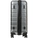 CrisMa Trolley, Koffer Werbung
